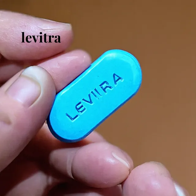 Prix du levitra en suisse